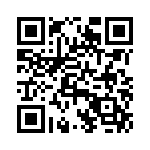 AOI518_001 QRCode