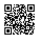 AOK20B120E1 QRCode