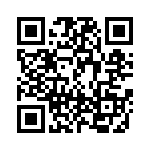 AOK20B65M2 QRCode