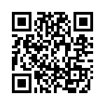 AOK20N60L QRCode