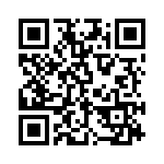 AOK29S50L QRCode