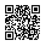 AOK42S60L QRCode