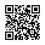 AOKS40B60D1 QRCode