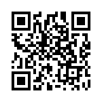 AOL1202 QRCode