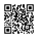 AOL1404 QRCode