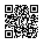 AOL1418 QRCode