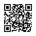 AOL1702 QRCode