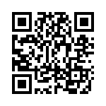 AON2420 QRCode