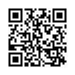 AON2705 QRCode