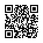 AON2707 QRCode