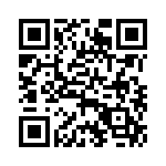 AON2707_001 QRCode