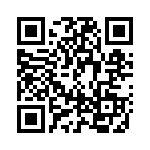 AON4407L QRCode