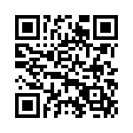 AON4407L_003 QRCode