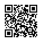 AON4807_101 QRCode