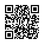 AON6206 QRCode