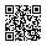 AON6230 QRCode