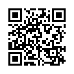 AON6262E QRCode