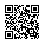 AON6270_001 QRCode