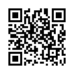 AON6358 QRCode