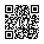 AON6368 QRCode