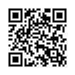 AON6368P QRCode