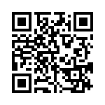 AON6400L_002 QRCode