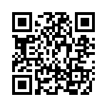 AON6404A QRCode