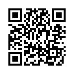 AON6407 QRCode