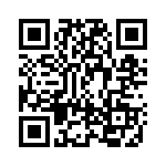 AON6500 QRCode