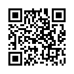 AON6504_001 QRCode