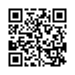 AON6516_151 QRCode