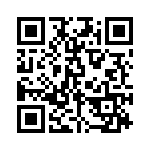 AON6520 QRCode