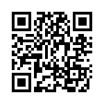 AON6544 QRCode