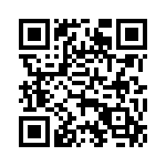 AON6566P QRCode