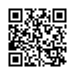 AON6596 QRCode