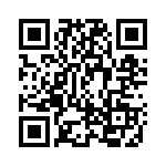 AON6752 QRCode