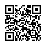 AON6756 QRCode