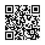 AON6816 QRCode