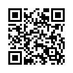 AON6850 QRCode