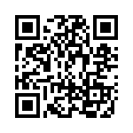 AON6908A QRCode