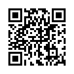 AON6910A QRCode