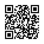 AON6912A QRCode