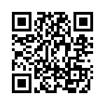 AON6922 QRCode