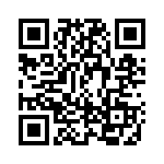 AON6936 QRCode