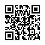 AON7200_102 QRCode