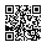 AON7400 QRCode