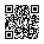 AON7414 QRCode