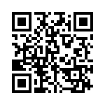 AON7430 QRCode