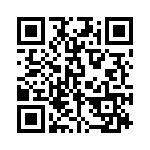 AON7432 QRCode