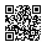 AON7444L QRCode